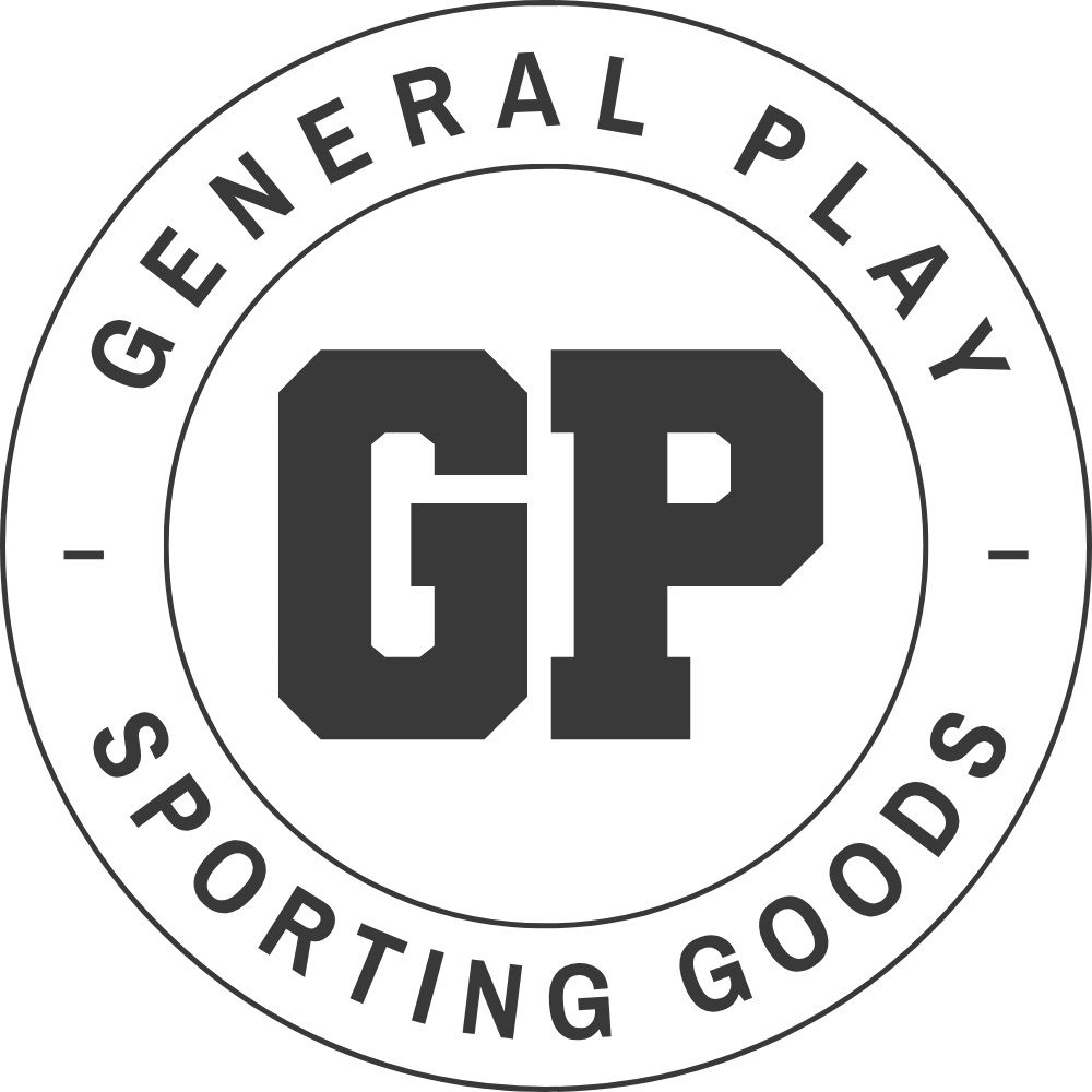 GENERAL PLAY